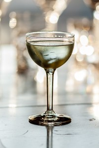 Atty cocktail