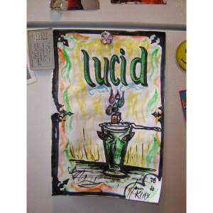 Lucid-absinthe-work-of-art